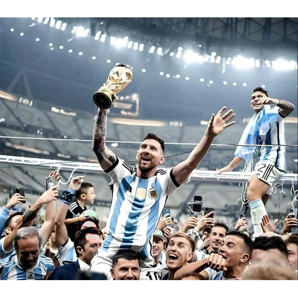 worldcup2026 APP