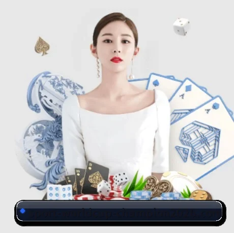 worldcup2026 APP 界面